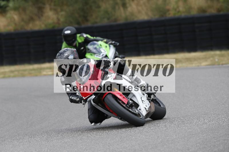 /32 07.07.2025 Plüss Moto Sport ADR/Freies Fahren/666